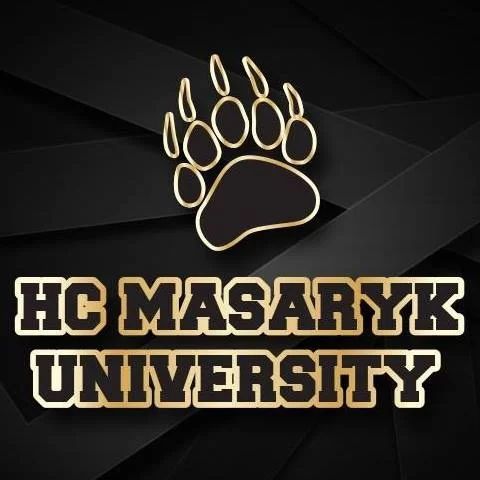 HC Masaryk University