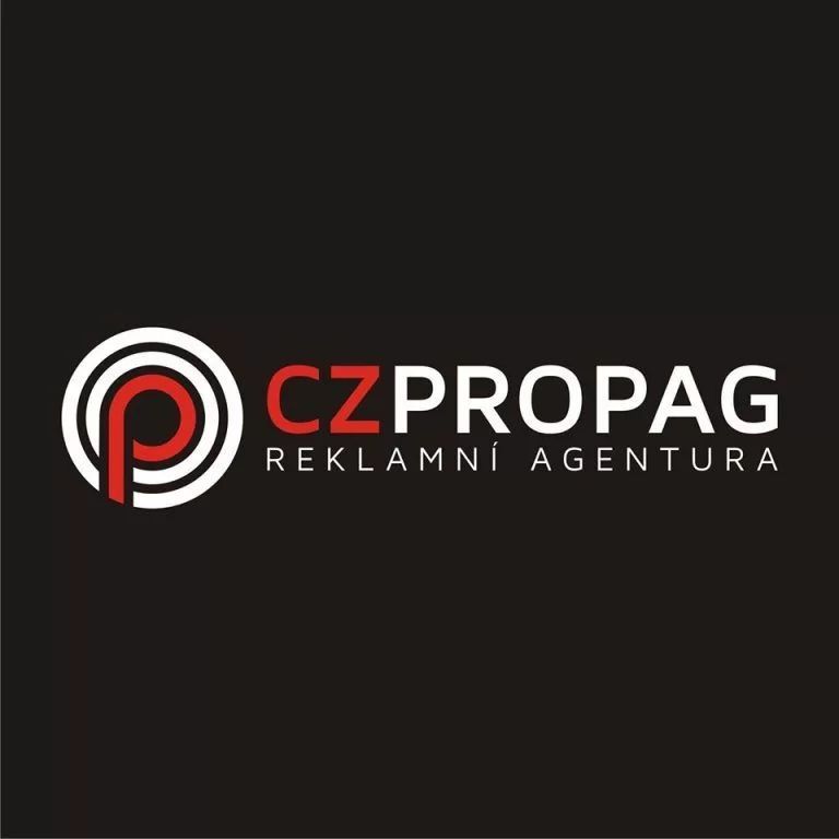 CZ Propag