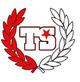 TS
