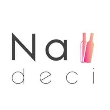 Na deci