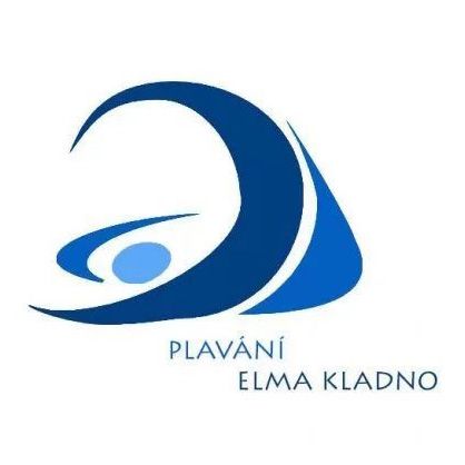 Plavání Elma Kladno
