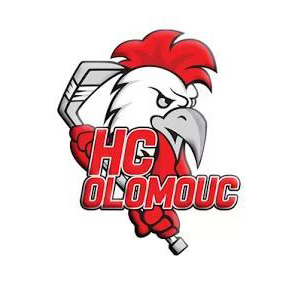 HC Olomouc